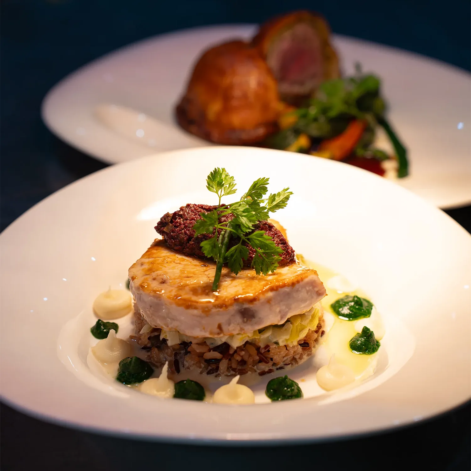 Culinaire