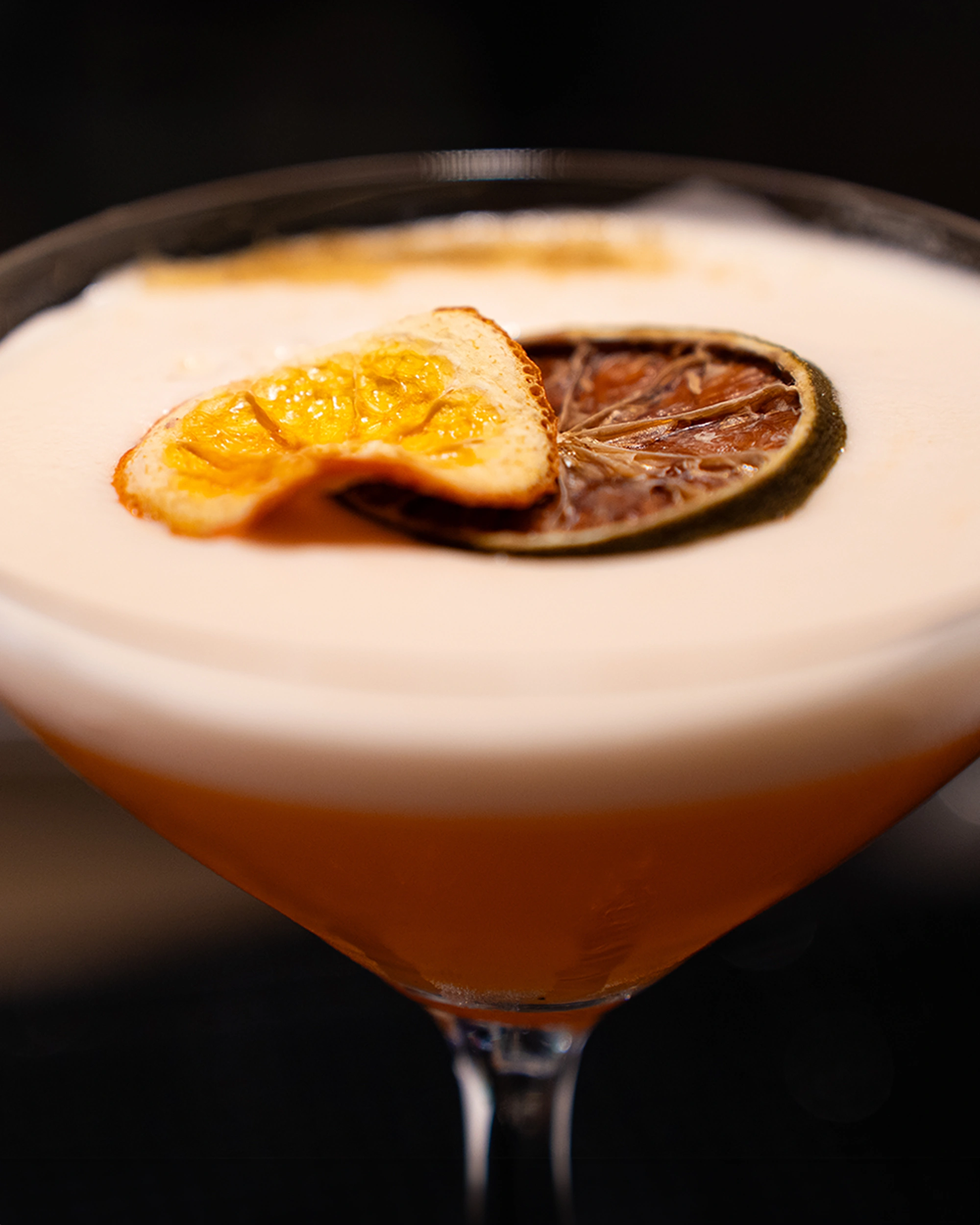 Hotel Pre saint-Germain