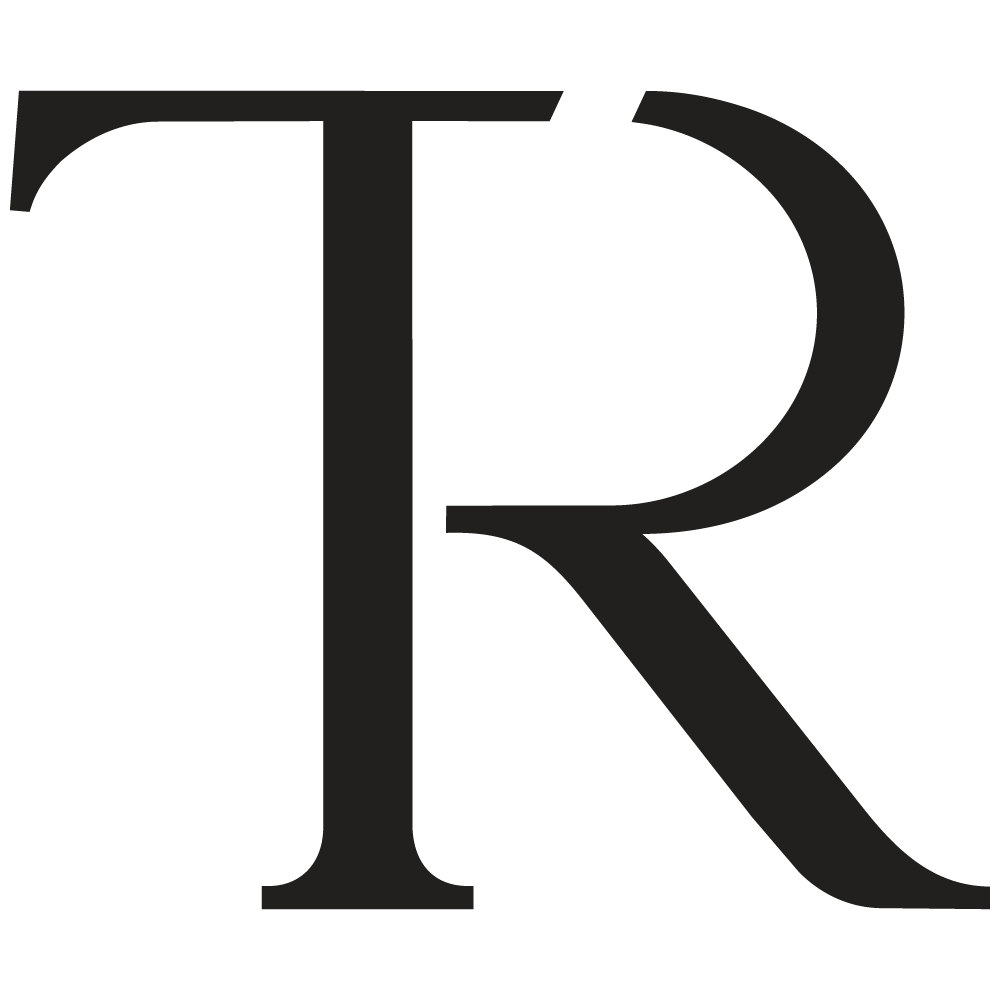 Thibault Robin